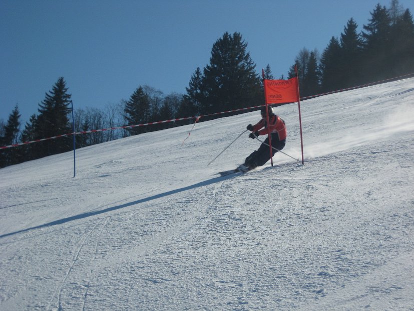 schirennen 2011 056